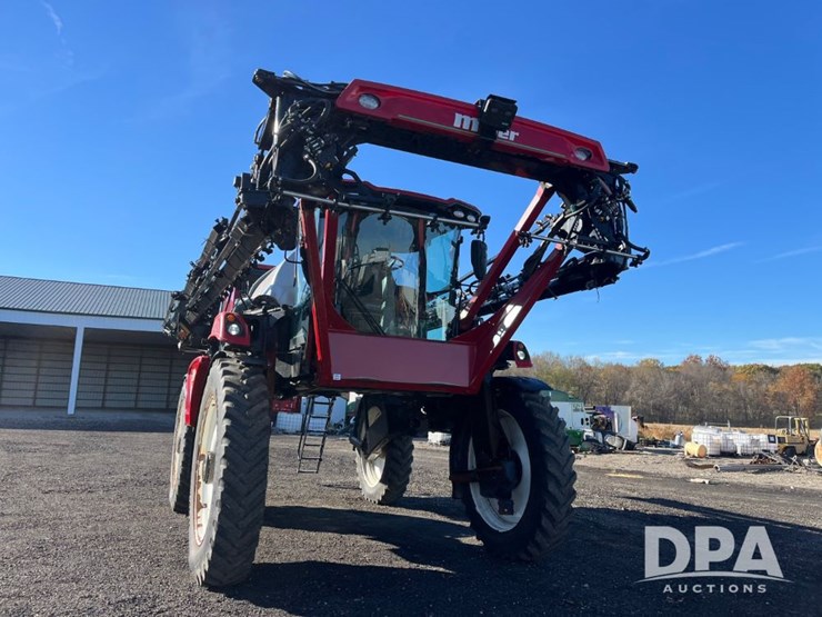 2021-miller-nitro-7310-image-18