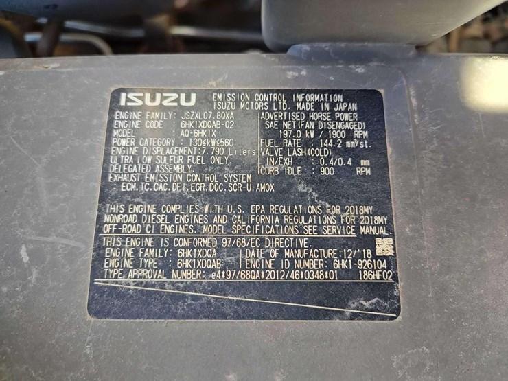 2019-hitachi-zx300-lc-image-8