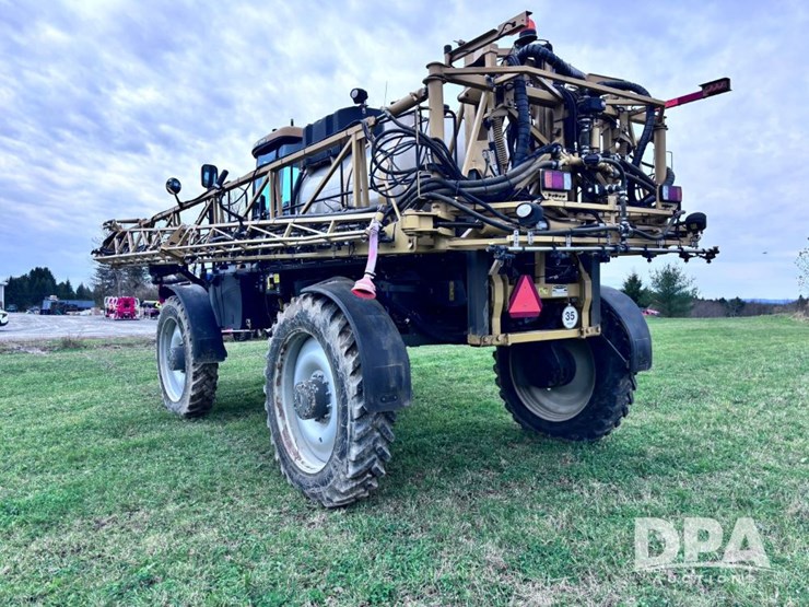 2018-ag-chem-rg1300b-image-17