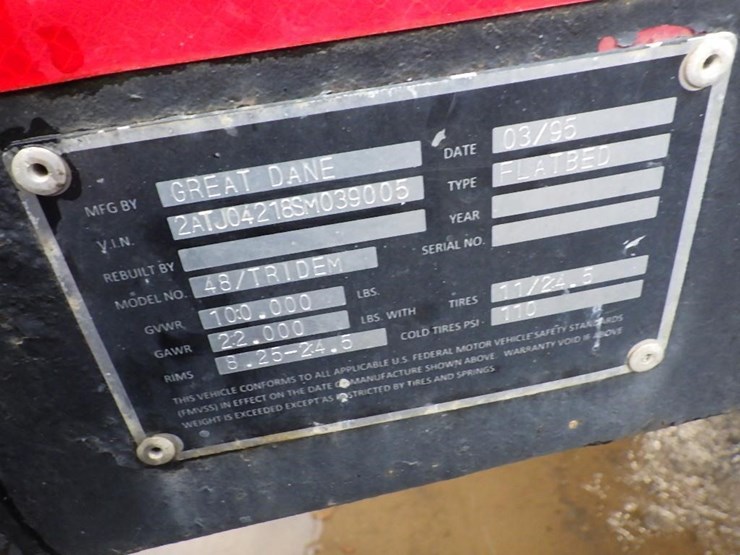 great-dane-48-image-21