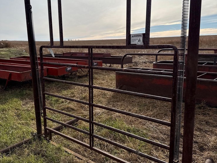 atv/utv-auto-gate-crossings-image-3