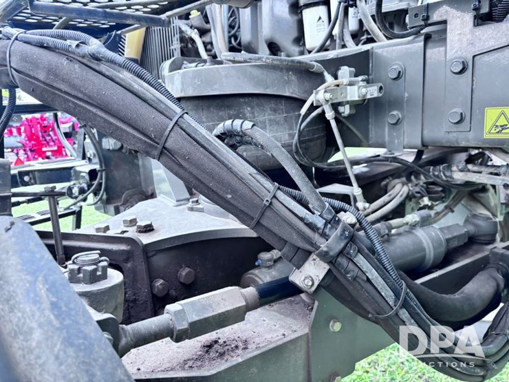 2018-ag-chem-rg1300b-image-36