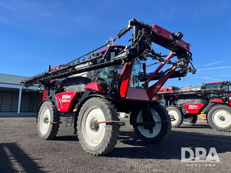 2020-miller-nitro-7310-image-1