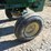 john-deere-4040-image-5