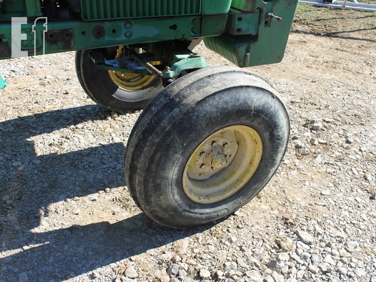 john-deere-4040-image-5