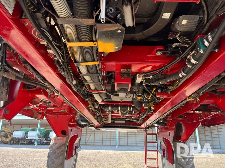 2014-miller-nitro-5275-image-32