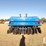 landoll-5530-image-4