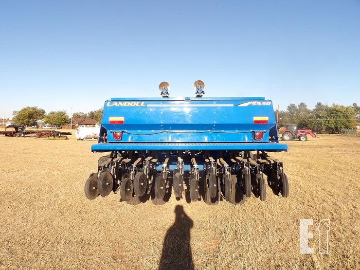 landoll-5530-image-4