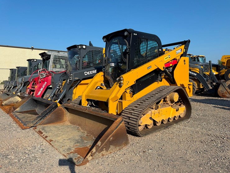 caterpillar-289d3-image-2