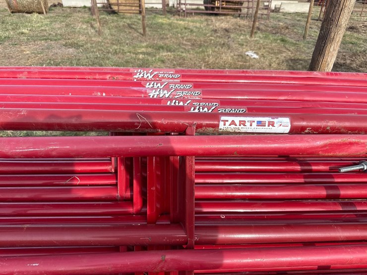 hw-brand-gates-image-2