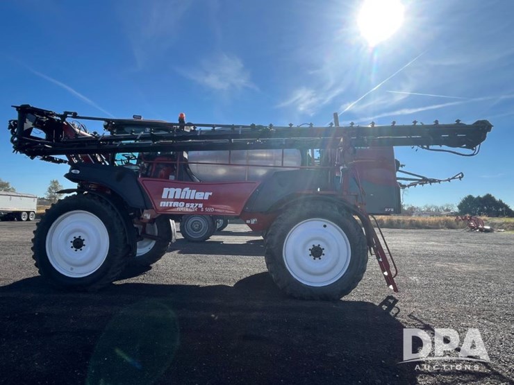 2014-miller-nitro-5275-image-11