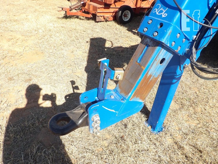 landoll-5531-40x7.5-image-8