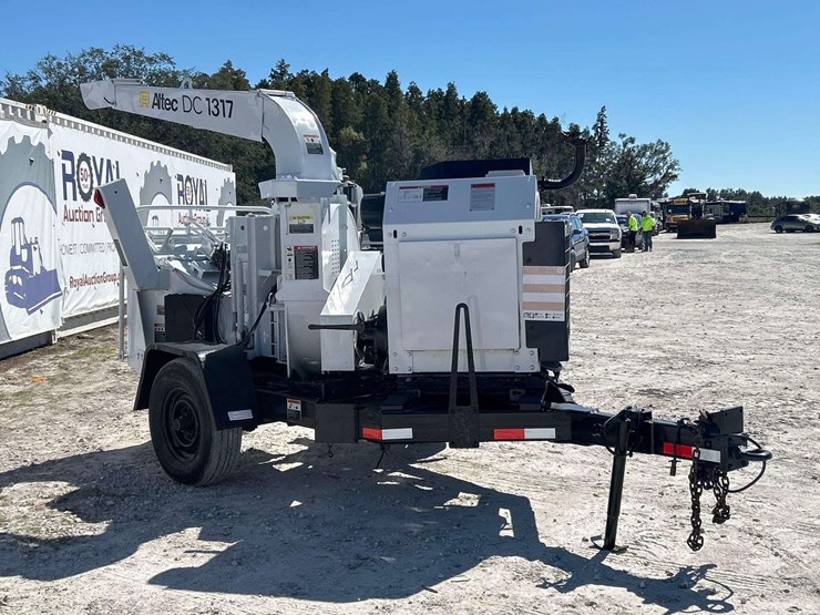 2018-altec-dc1317-image-2