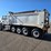 #22366-•-2016-mack-gu713-quad-axle-dump-truck-image-16