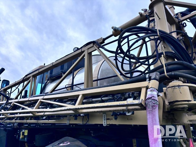 2018-ag-chem-rg1300b-image-80