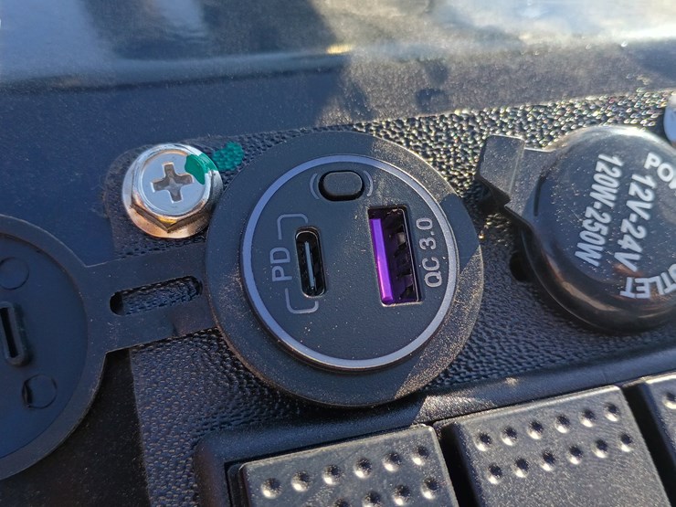 #l59-021-•-agt-mx-mrt14-mini-skid-steer-image-15