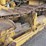 caterpillar-d6e-image-10