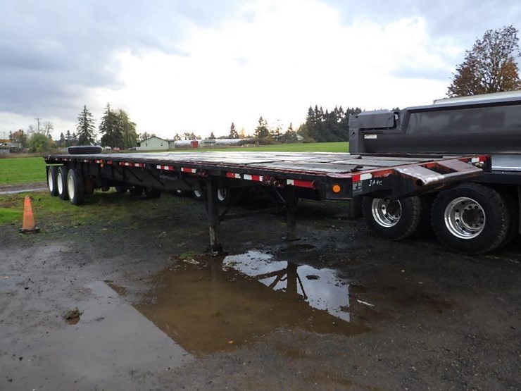 great-dane-48-image-2