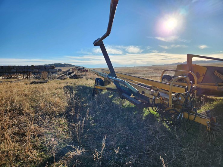 2000-vermeer-bm700-image-10