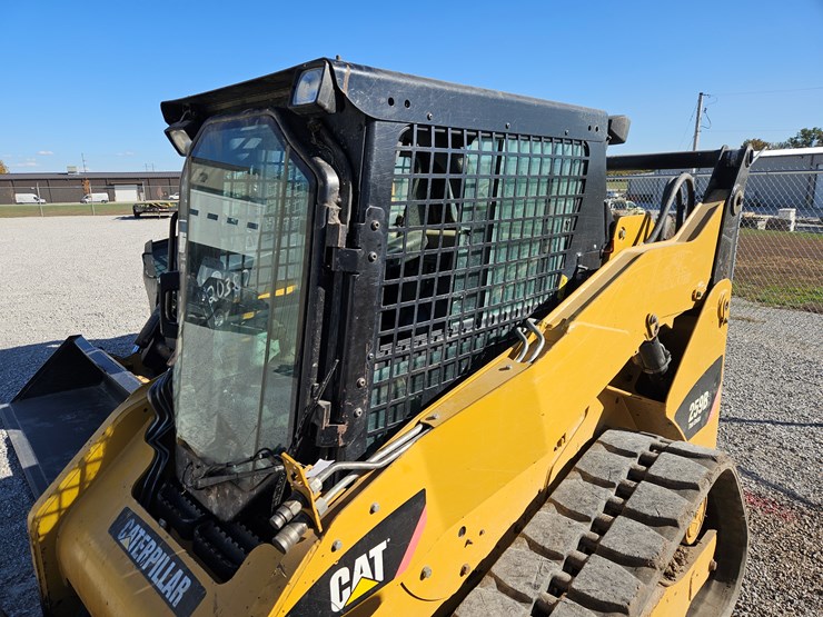 caterpillar-259b3-image-12