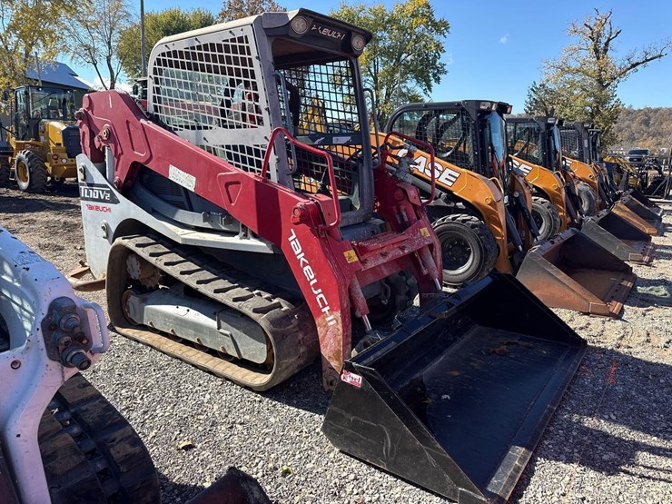 2018-takeuchi-tl10v2-image-1