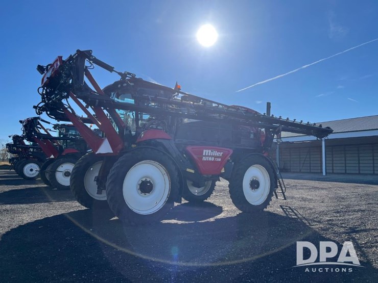 2021-miller-nitro-7310-image-14