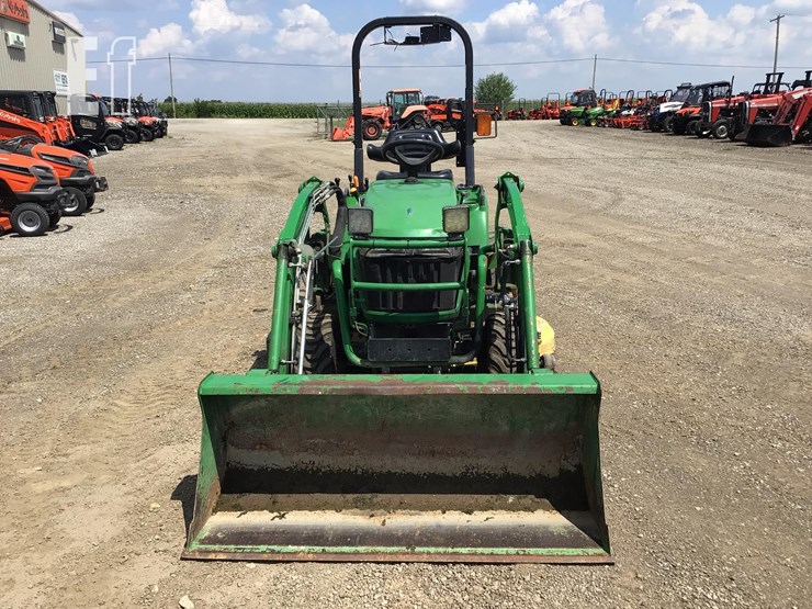 2008-john-deere-2305-image-9