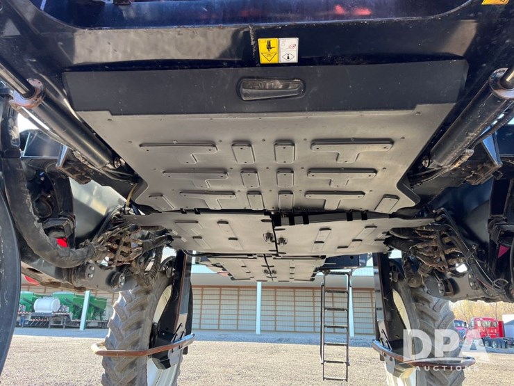 2020-miller-nitro-7310-image-31