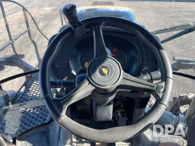 2015-ag-chem-rg1100b-image-76