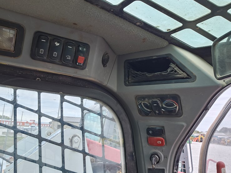 caterpillar-259d3-image-11