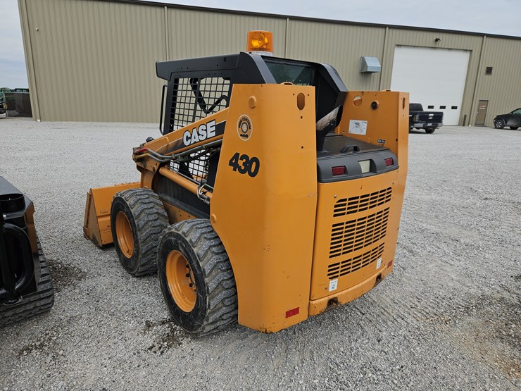 2005-case-430-image-18