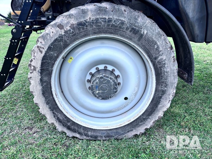 2018-ag-chem-rg1300b-image-37