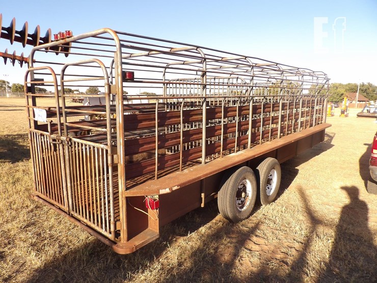 1999-dugan-24-ft-x-72-in-image-2