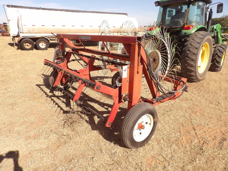 h-&-s-tedder-rake-image-3