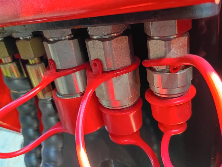 #l59-014-•-agt-sda-140t-mini-loader-image-16