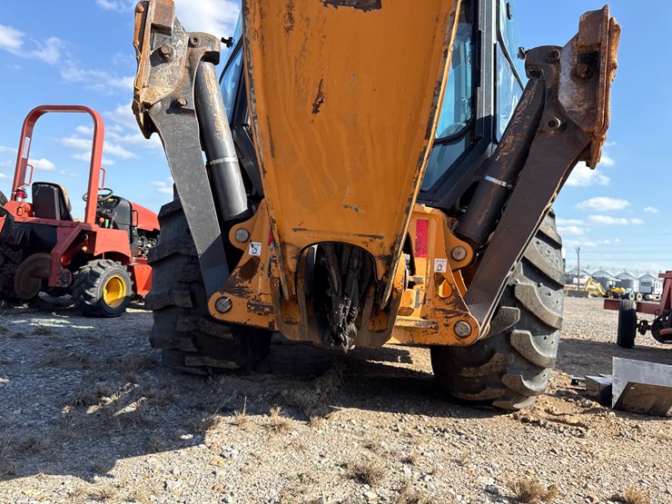 2018-case-580-image-28