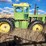 john-deere-7020-image-12