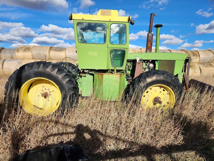 john-deere-7020-image-12