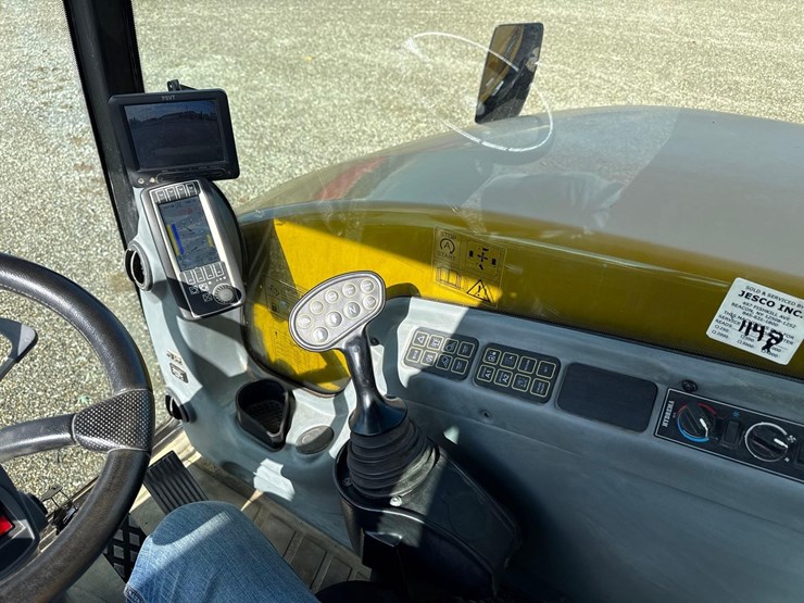 hydrema-707g-image-20