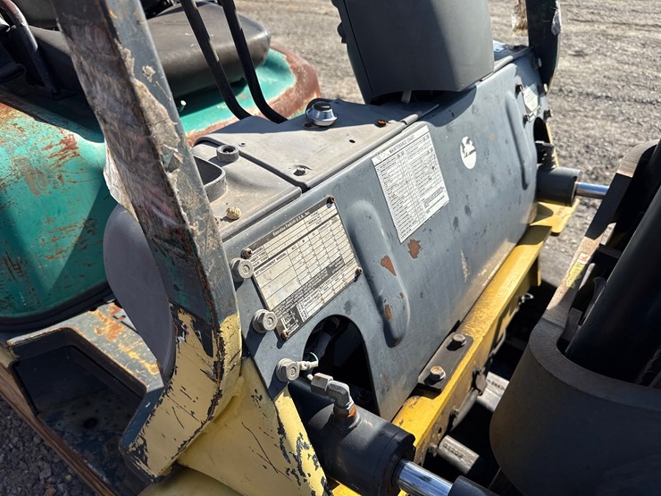 #95-•-komastu-fg20st-12r-pneumatic-tire-forklift-58568861a-inv#32953-image-22