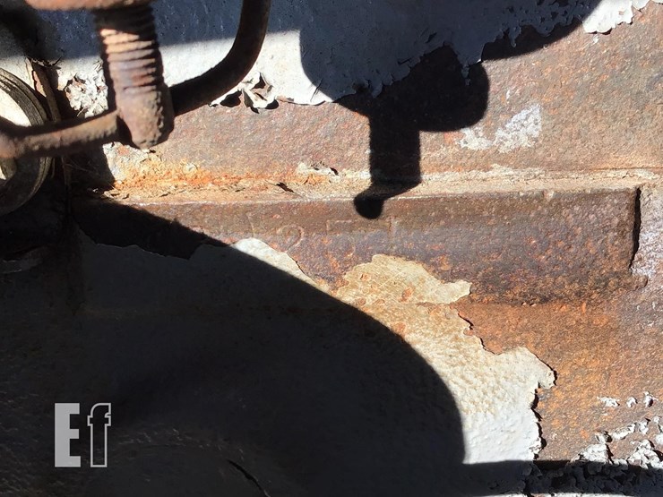 1946-ford-2n-image-11