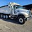 #22366-•-2016-mack-gu713-quad-axle-dump-truck-image-52