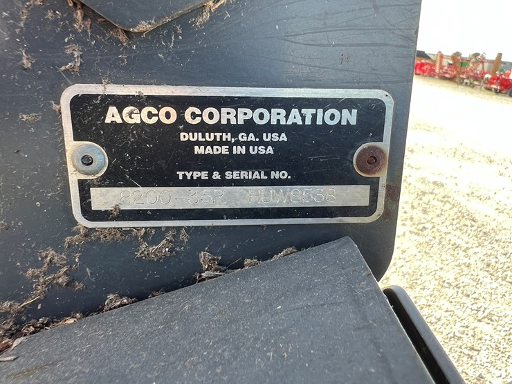 agco-8200-image-4