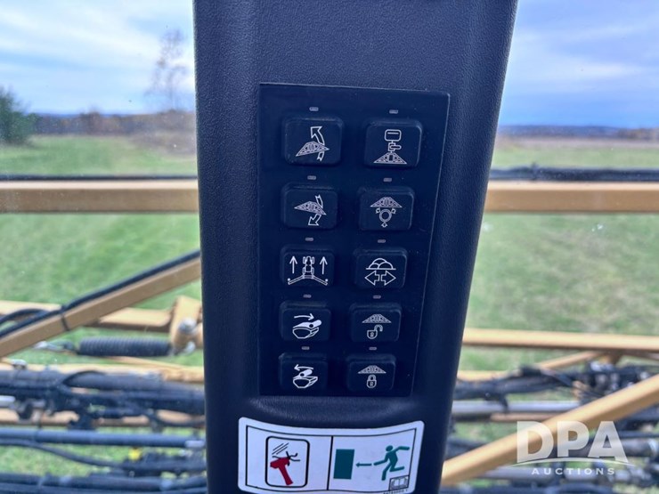 2018-ag-chem-rg1300b-image-116