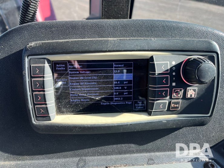 2014-miller-nitro-5275-image-56