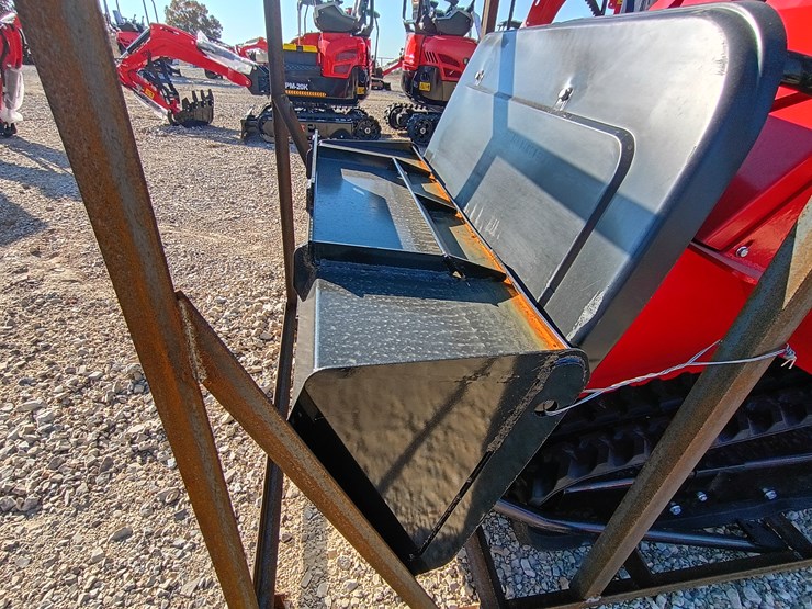 #l59-015-•-agt-sda-140t-mini-loader-image-21