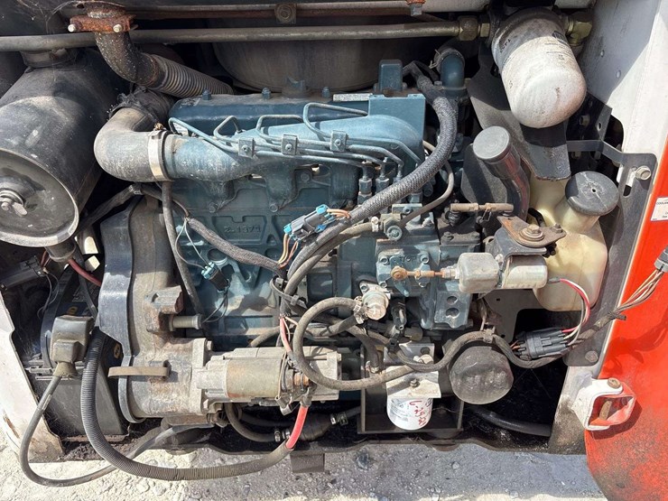 2002-bobcat-763-image-6