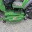 john-deere-2038r-image-7