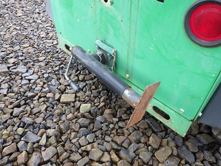 2001-ingersoll-rand-lightsource-image-21