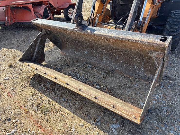 2018-case-580-image-35